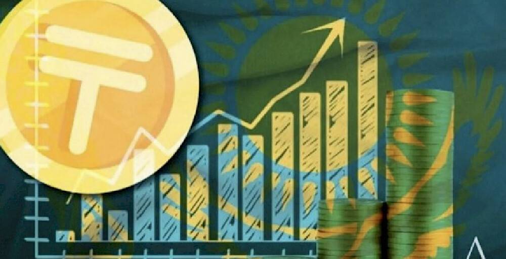 Казахстан рассчитывает привлечь более $25,5 млрд иностранных инвестиций в 2026 году