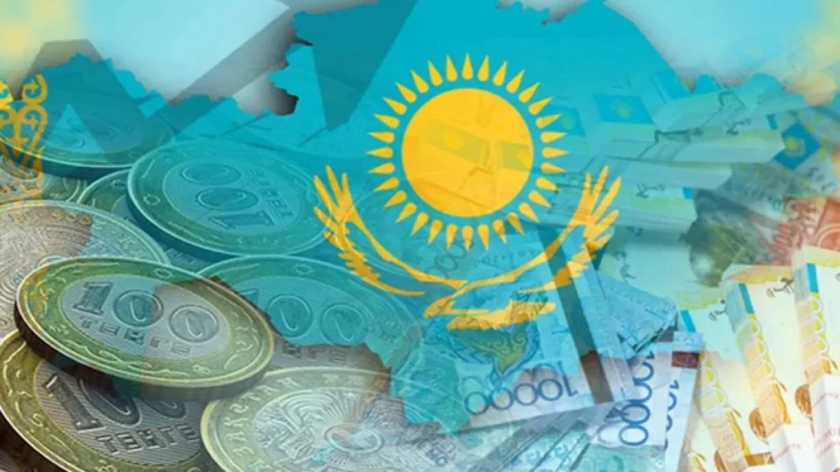 Власти переписали название валюты: с 1 июля действует новое правило