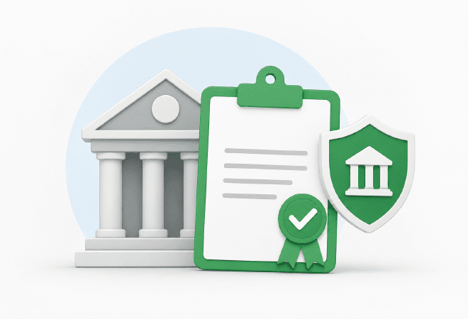 Freedom Bank Қазақстанда алғаш болып әмбебап банк лицензиясын алды