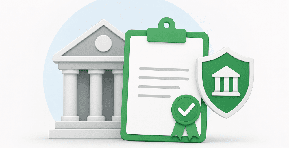 Freedom Bank Қазақстанда алғаш болып әмбебап банк лицензиясын алды