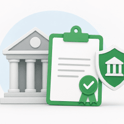 Freedom Bank Қазақстанда алғаш болып әмбебап банк лицензиясын алды