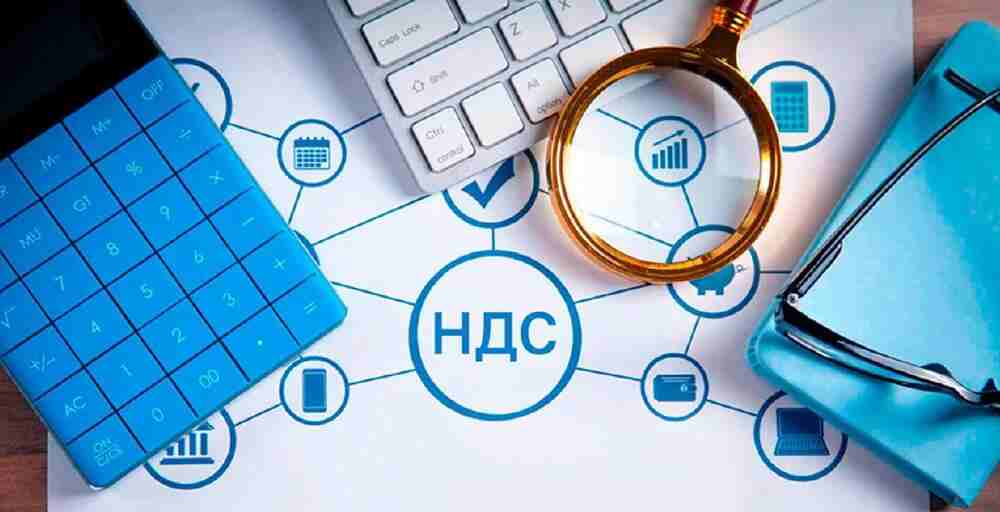 ЕАЭО-дан импорт кезінде ҚҚС төлеуді кейінге қалдыру тәртібі түсіндірілді