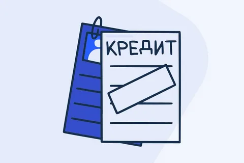 АФК: в Казахстане сформировались условия для постепенного снижения процентных ставок