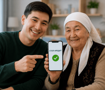 Предотвратить, а не устранять: как работает механизм &laquo;Стоп-кредит&raquo;