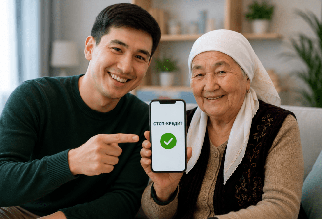 Предотвратить, а не устранять: как работает механизм &laquo;Стоп-кредит&raquo;
