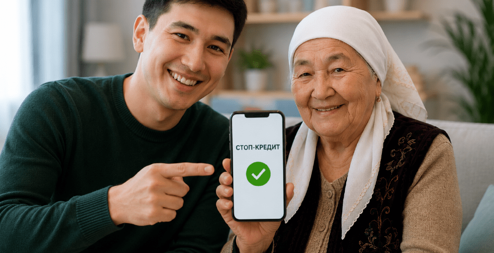 Предотвратить, а не устранять: как работает механизм &laquo;Стоп-кредит&raquo;