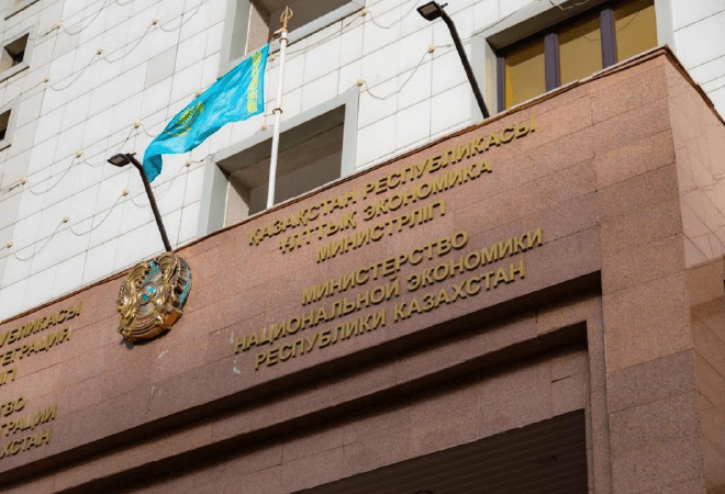 Қазақстанда халықтың нақты табысы мен жұмыспен қамтылу деңгейі артты