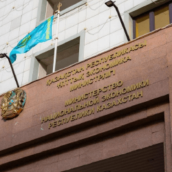 Қазақстанда халықтың нақты табысы мен жұмыспен қамтылу деңгейі артты