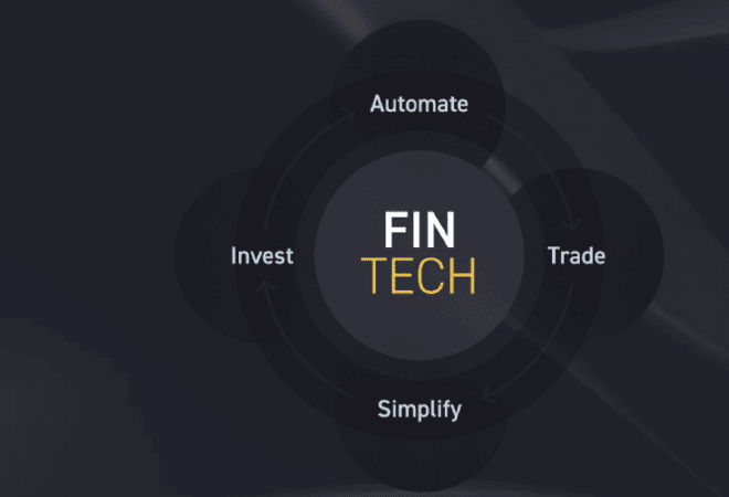Казахстанцам открыли доступ к IPO компаний США через Investlink