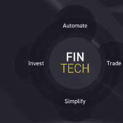 Казахстанцам открыли доступ к IPO компаний США через Investlink