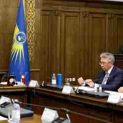 2025 жылы бюджетке 730 млрд теңге салық түспеген – ЖАП аудиті