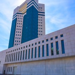 Үкімет әлеуметтік реформаларды күшейтуде
