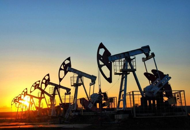 ТШО вышел на проектную мощность: добыча нефти может достичь 40 млн тонн в 2026 году