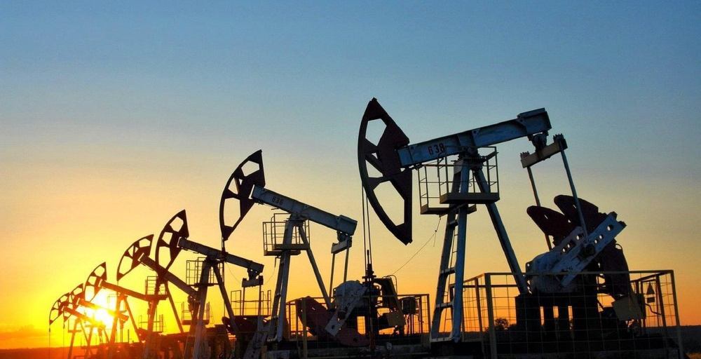 ТШО вышел на проектную мощность: добыча нефти может достичь 40 млн тонн в 2026 году