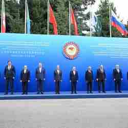 Қазақстан ШЫҰ аясында қауіпсіз сауда мен өңірлік ынтымақтастықты күшейтуді қолдайды