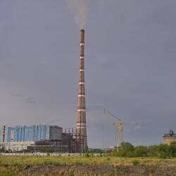 На модернизацию ЖКХ и энергетики направят 625 млрд тенге