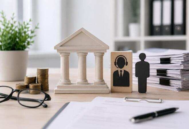 МҚҰ мен коллекторлық агенттіктерге қойылатын талаптар күшейтілді