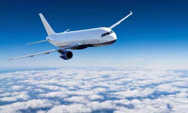 SunExpress запускает прямые рейсы из Алматы в Измир