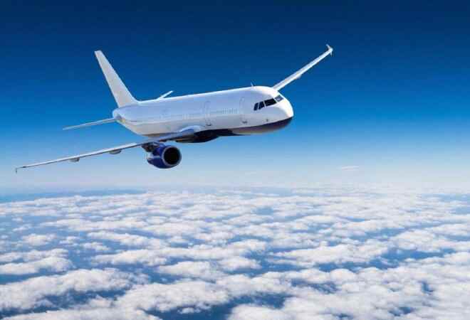 SunExpress запускает прямые рейсы из Алматы в Измир