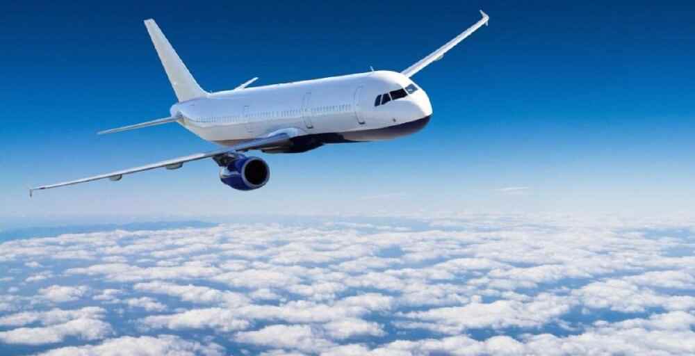 SunExpress запускает прямые рейсы из Алматы в Измир
