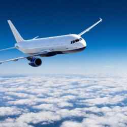 SunExpress запускает прямые рейсы из Алматы в Измир