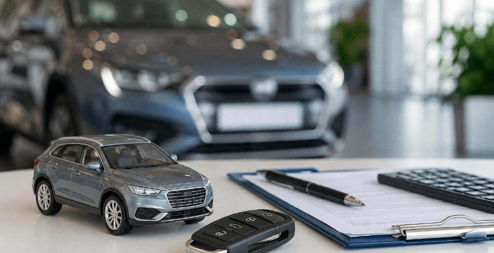 Автокредиты без учета долговой нагрузки: поможет ли это рынку?