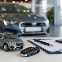 Автокредиты без учета долговой нагрузки: поможет ли это рынку?