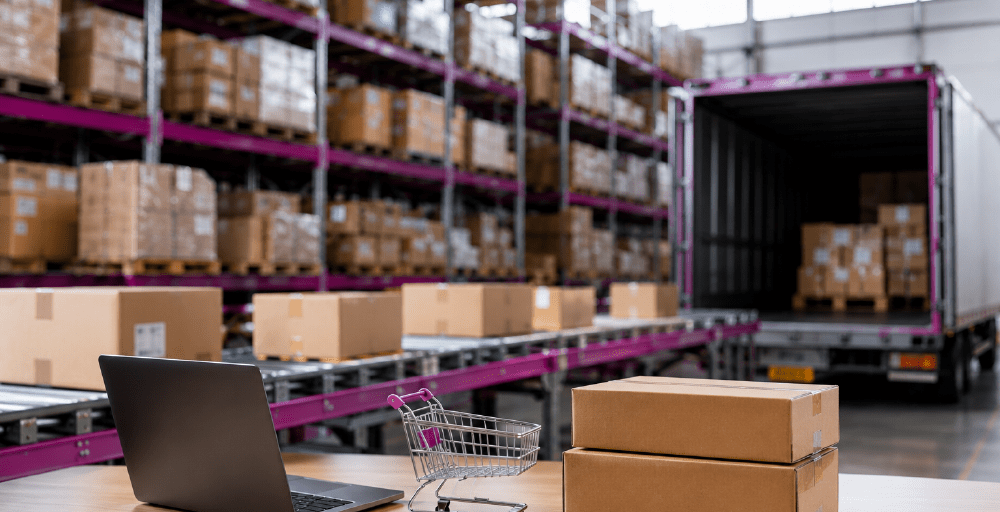Почему казахстанским продавцам Wildberries не выплатят компенсации из бюджета