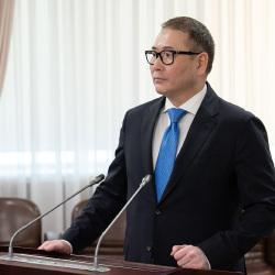 Казахстан расширяет поддержку отечественных производителей