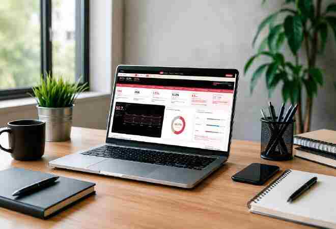 Әйелдер кәсіпкерлігін қаржыландыруды бақылайтын ұлттық платформа іске қосылды