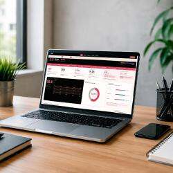 Әйелдер кәсіпкерлігін қаржыландыруды бақылайтын ұлттық платформа іске қосылды