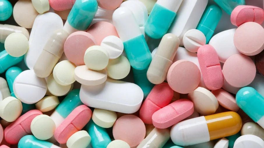 Дәрі-дәрмекке ҚҚС мөлшерлемесі талқыланды