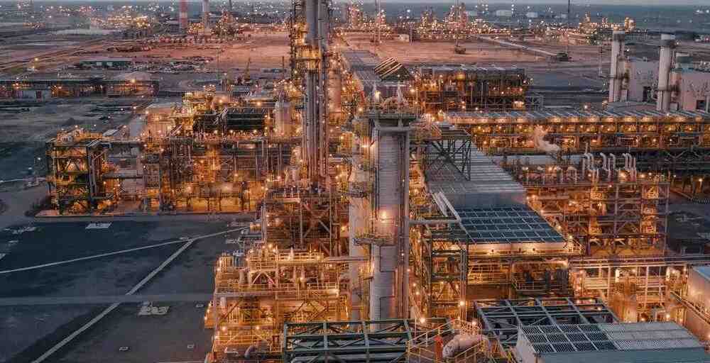 Эпоха &laquo;лёгкой нефти&raquo; заканчивается: как Тенгиз меняет нефтегазовую отрасль Казахстана