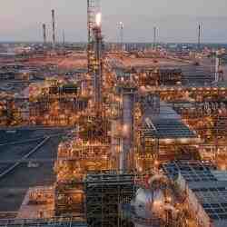 Эпоха &laquo;лёгкой нефти&raquo; заканчивается: как Тенгиз меняет нефтегазовую отрасль Казахстана