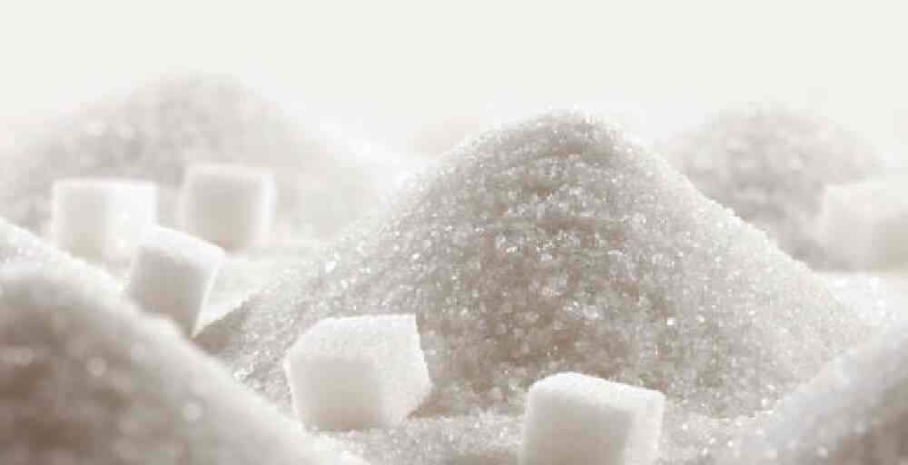 Қазақстан қант нарығының импортқа тәуелділігін төмендету ұсынылды