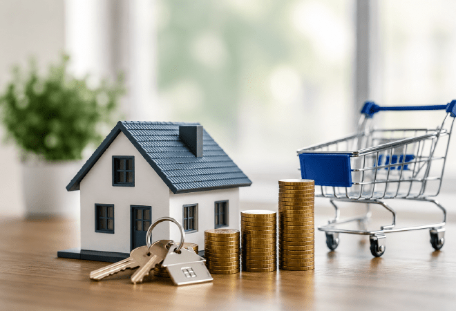 Қазақстан банктері ипотеканың қандай түрлерін ұсынады?