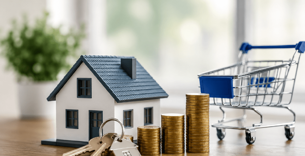 Қазақстан банктері ипотеканың қандай түрлерін ұсынады?