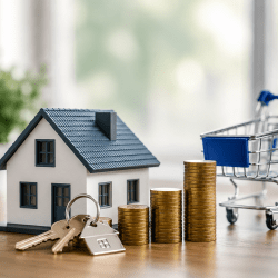 Қазақстан банктері ипотеканың қандай түрлерін ұсынады?