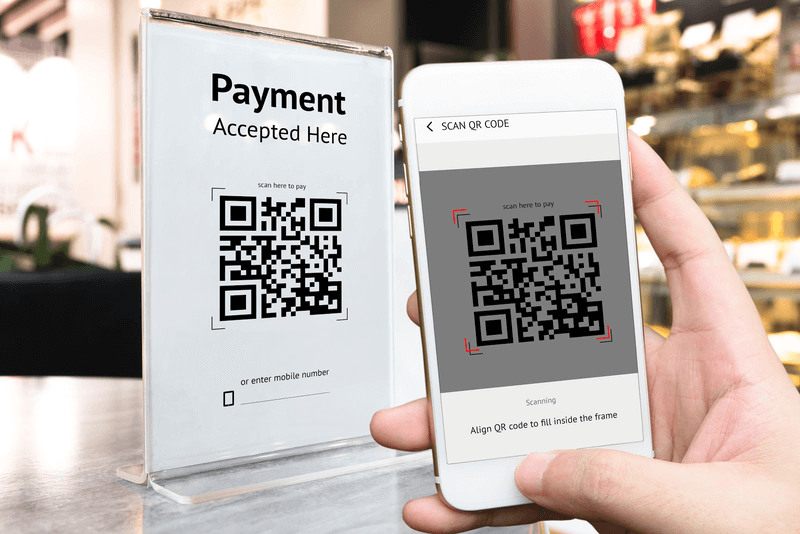 Қазақстанның төлем нарығы тепе-теңдік нүктесін іздейді