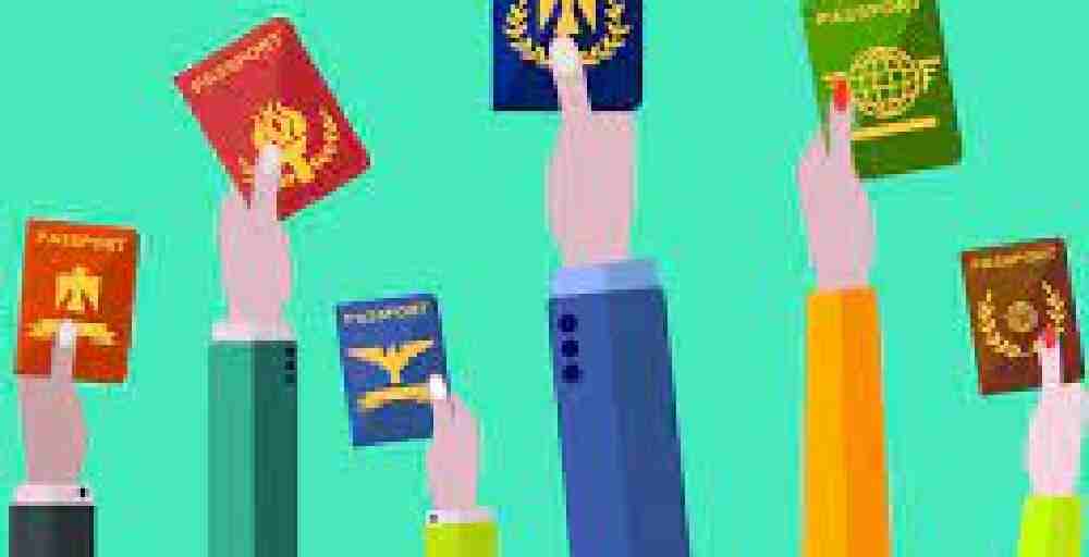 В Казахстане сократили срок признания авансов нерезидентов доходом