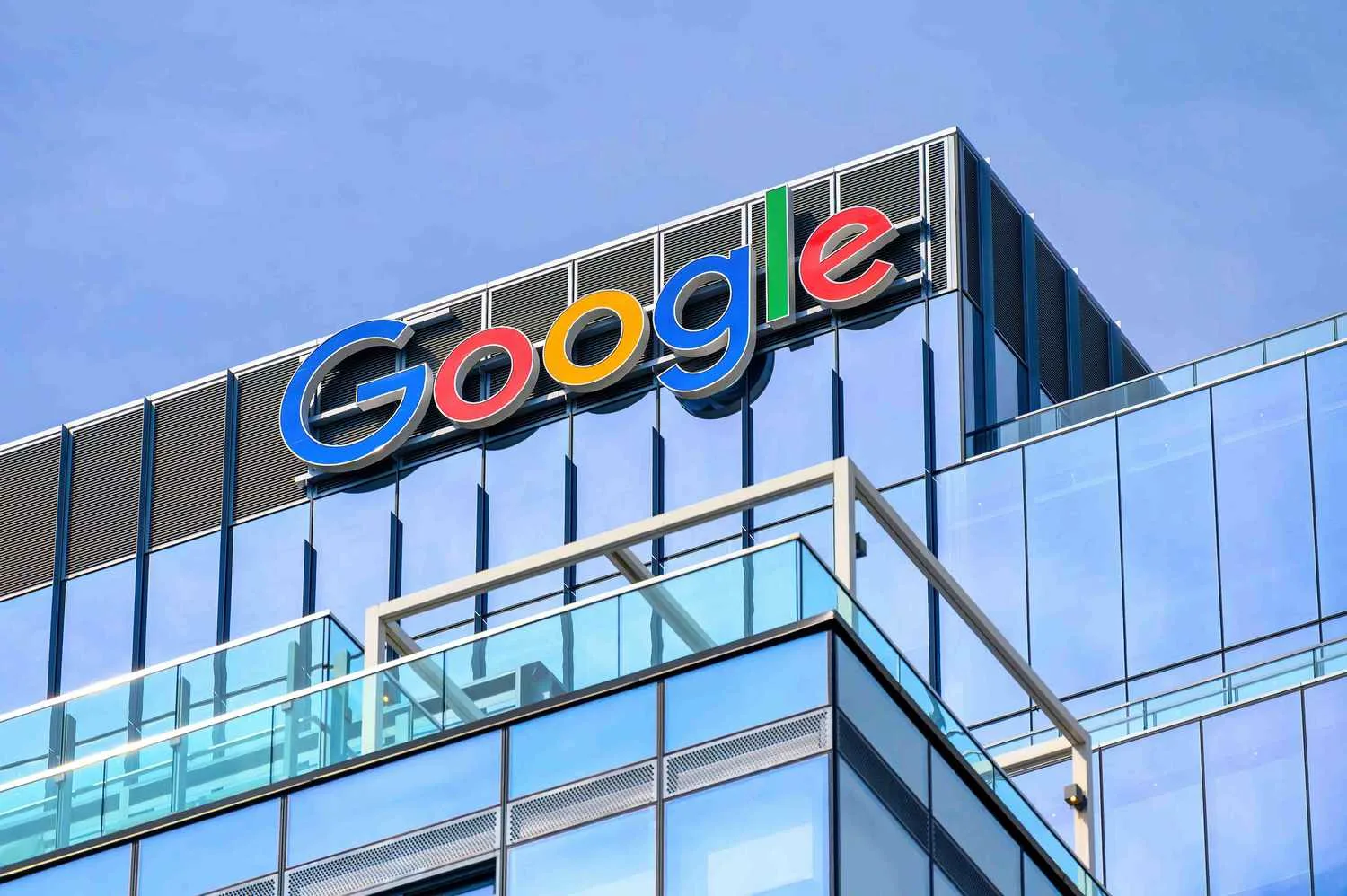 &laquo;Google салығы&raquo; Қазақстанға 178,8 млрд теңге әкелді