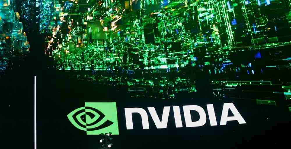 Nvidia вновь превзошла ожидания рынка, а тенге ослаб после налогового периода