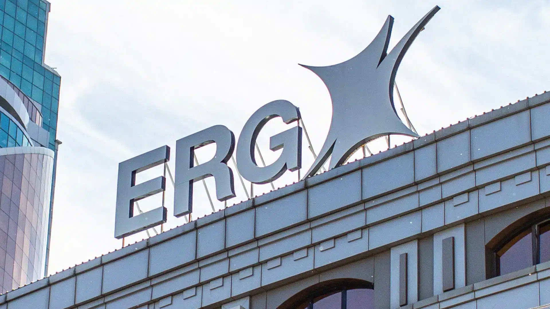 ERG вложит $1 млрд в развитие проектов в Казахстане