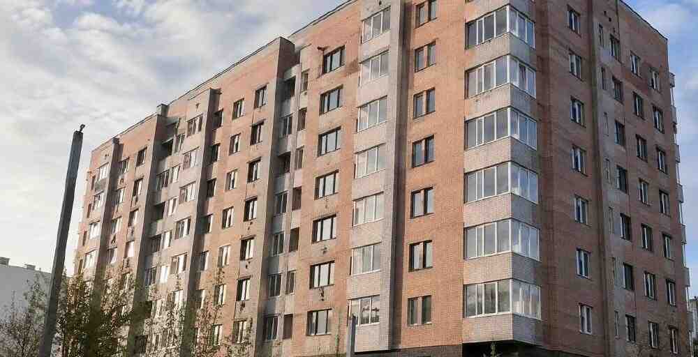 Қазақстандағы барлық көппәтерлі үйлер бірыңғай тізілімге енгізіледі