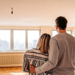 Казахстанцам разрешили повторно приватизировать жильё