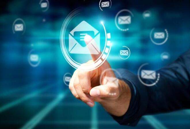 Қазақстанда цифрлық майнинг төлемдеріне бақылау күшейтілді