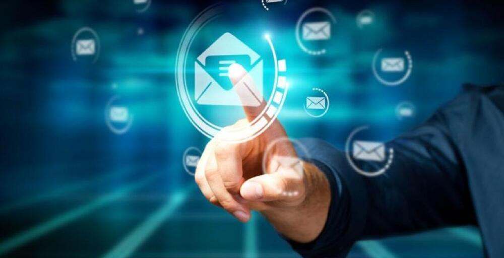 Қазақстанда цифрлық майнинг төлемдеріне бақылау күшейтілді