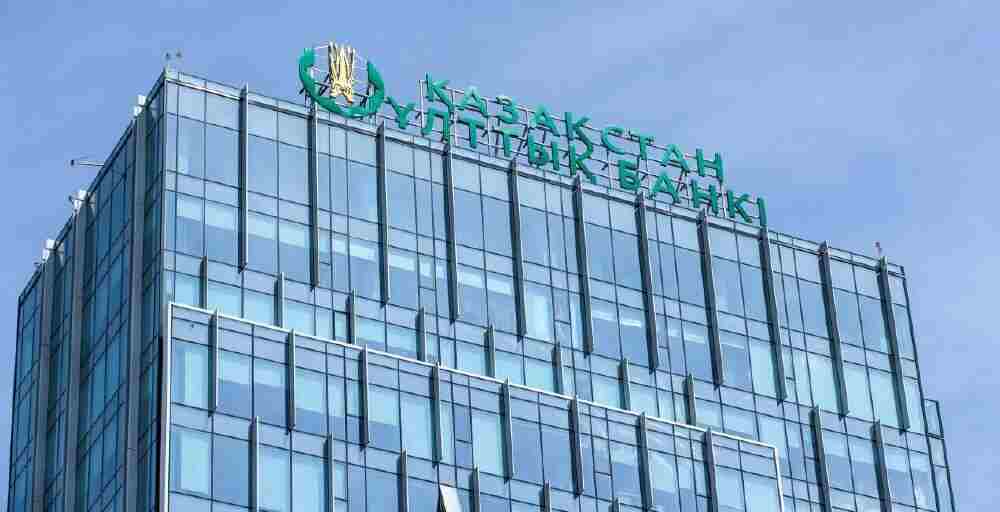 Қазақстанда іскерлік белсенділік индексі оң аймаққа өтті