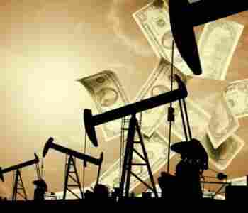 Миллионные зарплаты нефтяников: кто в Казахстане получает больше всех