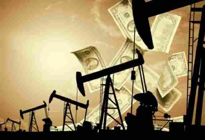 Миллионные зарплаты нефтяников: кто в Казахстане получает больше всех